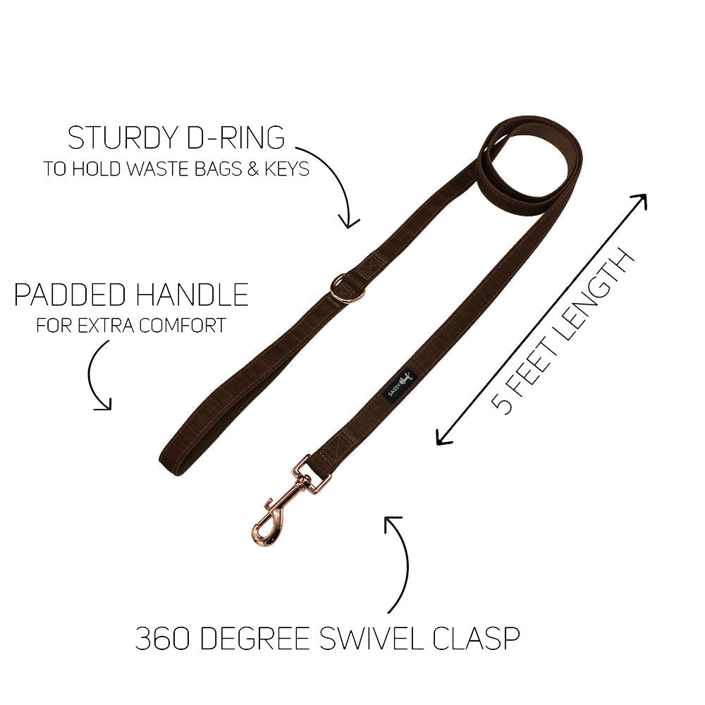 Dog Two Piece Bundle - Teddy