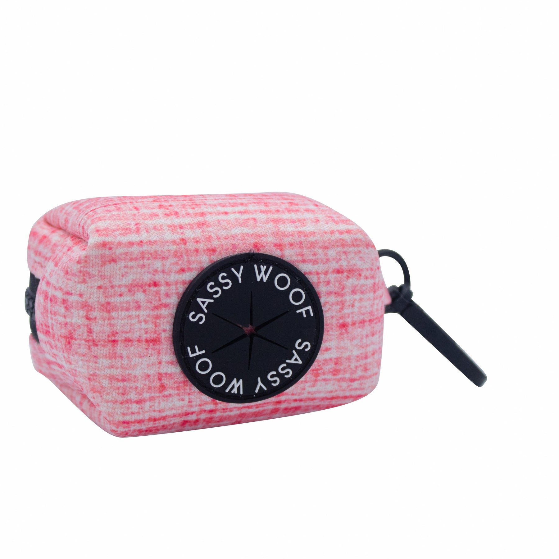 Dog Four Piece Bundle - Dolce Rose