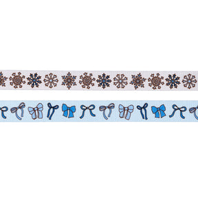 Dog Two Piece Bundle - Let it Bow