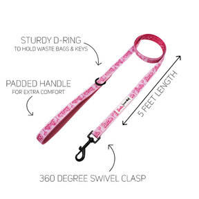 Dog Two Piece Bundle - BARBIE™ Malibu