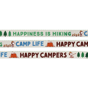 Dog Leash - Peanuts™ Beagle Scouts