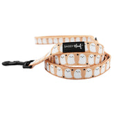 Dog Leash - Squad Ghouls