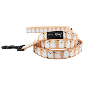 Dog Two Piece Bundle - Squad Ghouls