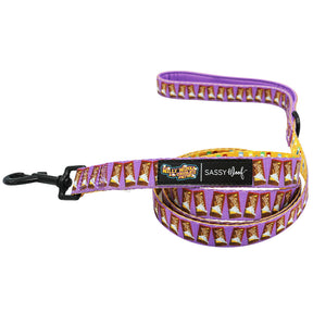 Dog Two Piece Bundle -  Willy Wonka & The Chocolate Factory™