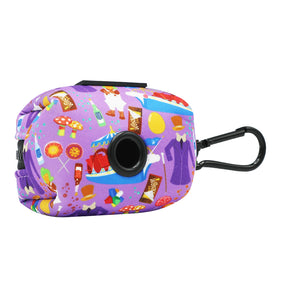 Dog Four Piece Bundle - Willy Wonka & The Chocolate Factory™