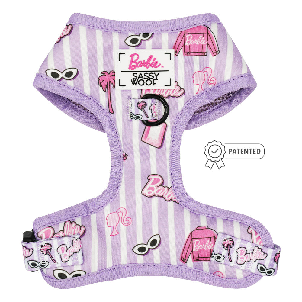 Dog Two Piece Bundle - BARBIE™ Closet Goals