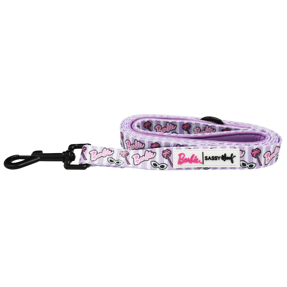 Dog Two Piece Bundle - BARBIE™ Closet Goals