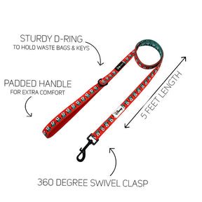 Dog Two Piece Bundle -  Disney Holiday