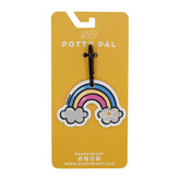 Potty Pal - Rainbow